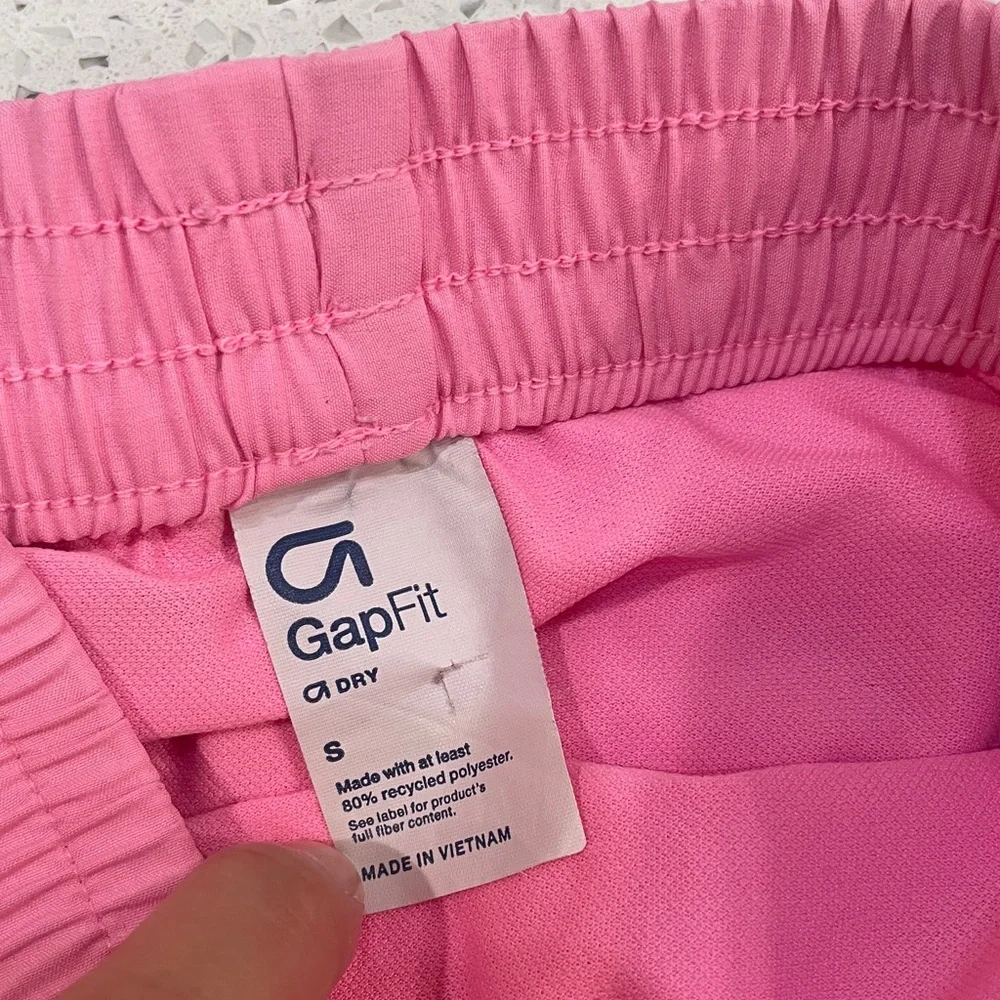 Nike, Gap & Champion short/skirt bundle size XS/S